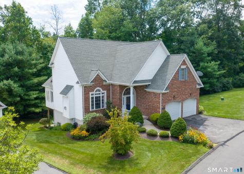 35 Sonoma Lane Middletown CT 06457
