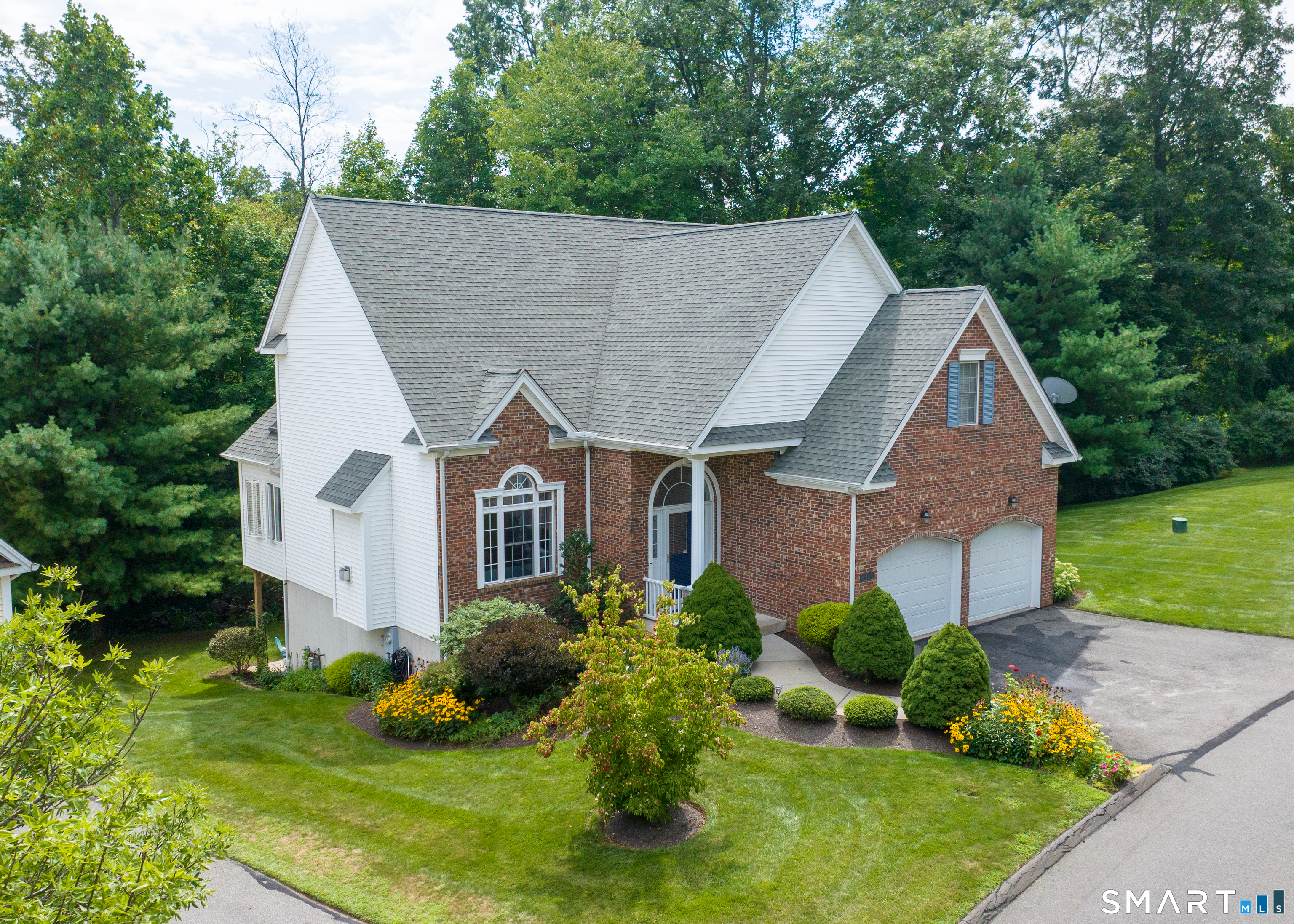 35 Sonoma Lane Middletown CT 06457