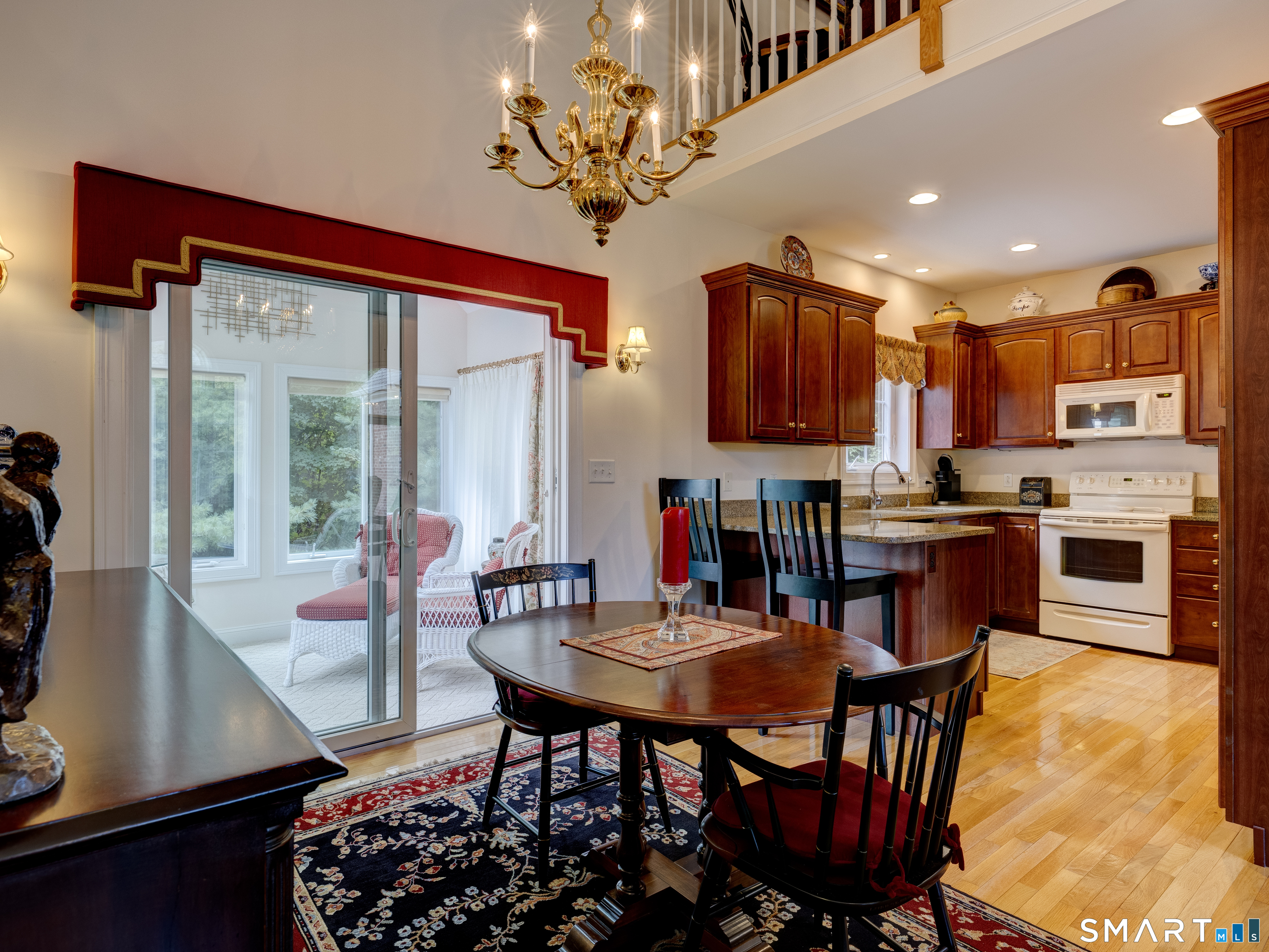 35 Sonoma Lane Middletown CT 06457