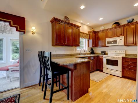 35 Sonoma Lane Middletown CT 06457