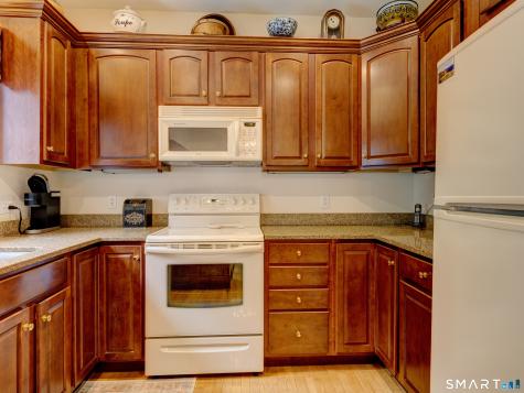 35 Sonoma Lane Middletown CT 06457