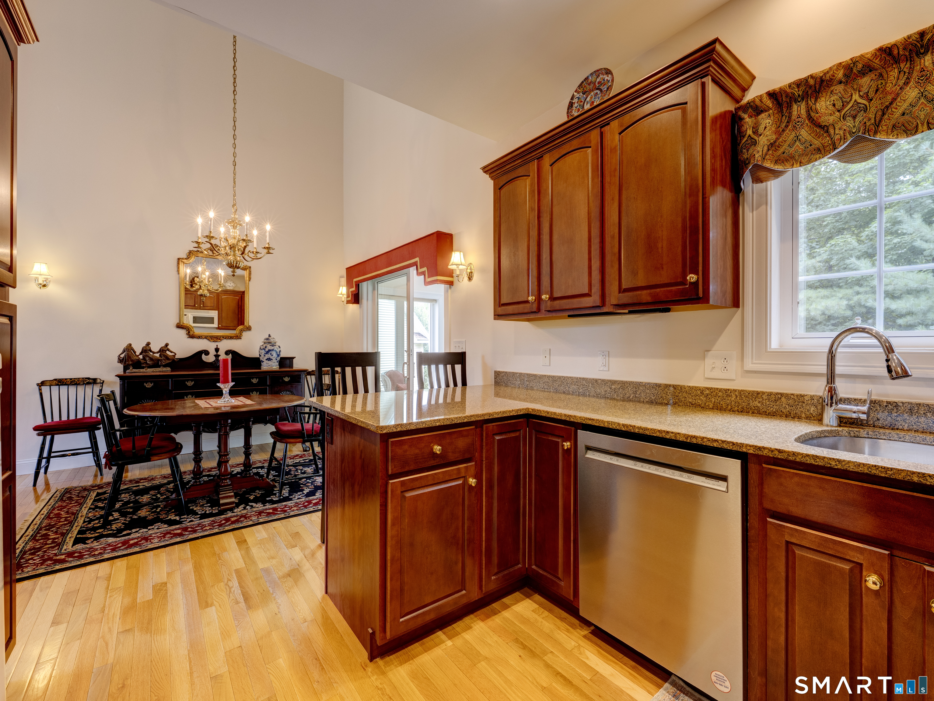 35 Sonoma Lane Middletown CT 06457