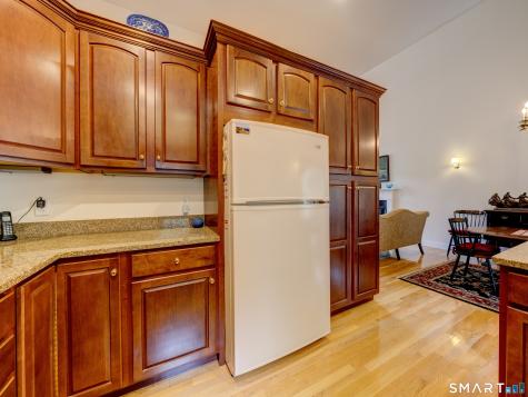 35 Sonoma Lane Middletown CT 06457