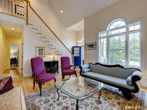 35 Sonoma Lane Middletown CT 06457