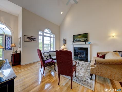 35 Sonoma Lane Middletown CT 06457