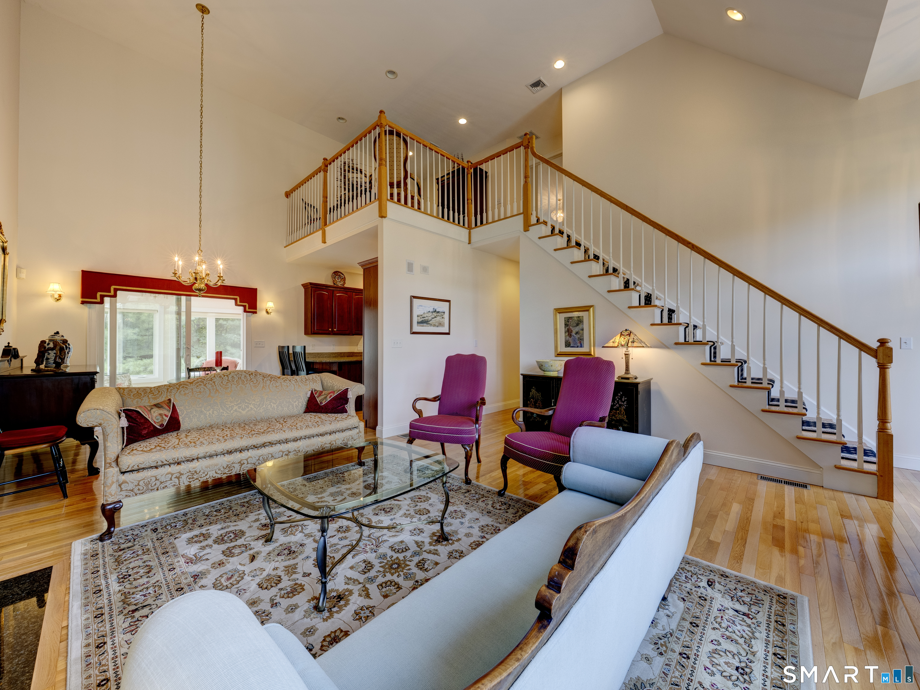 35 Sonoma Lane Middletown CT 06457