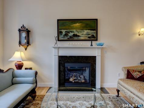 35 Sonoma Lane Middletown CT 06457