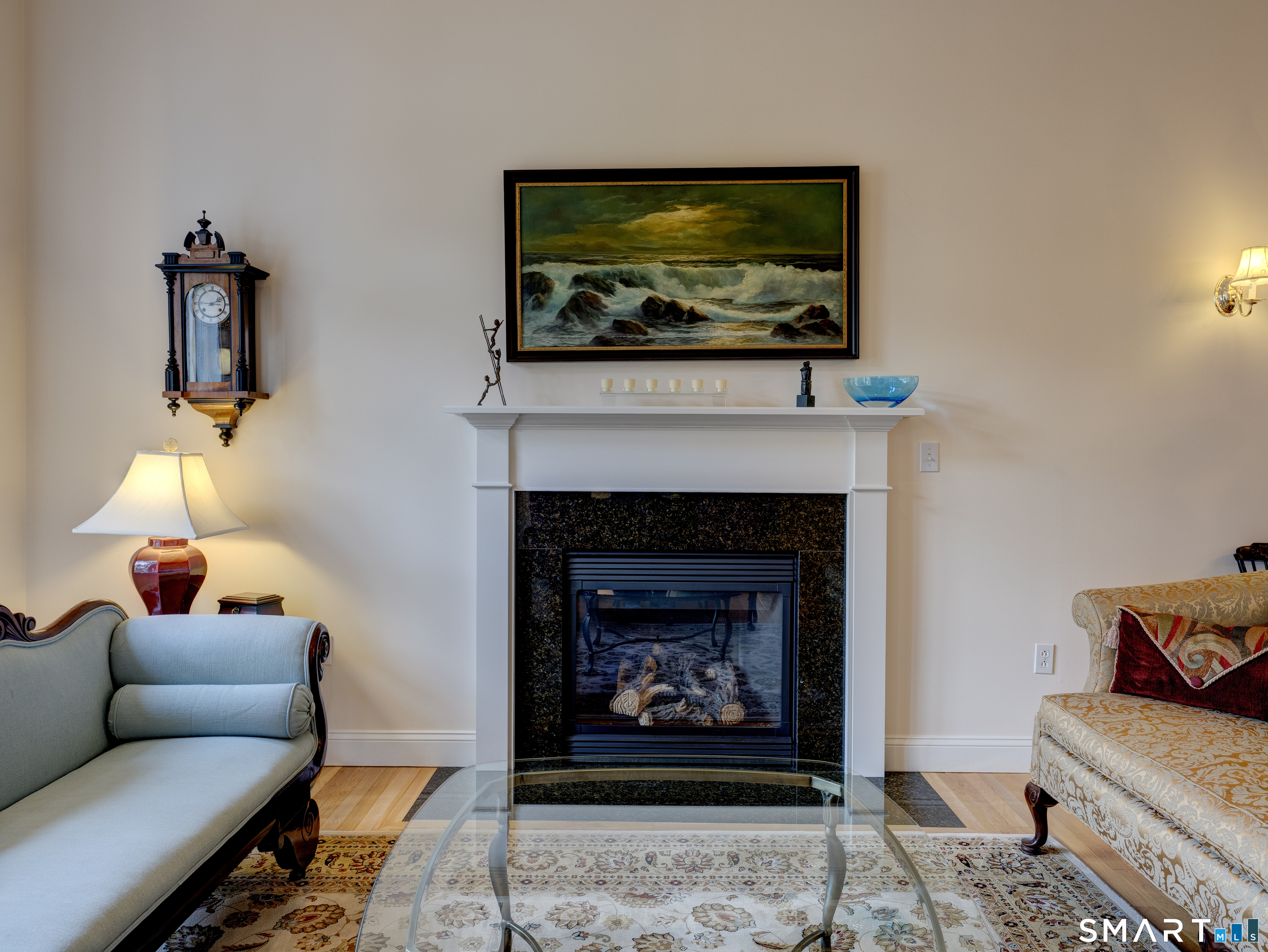 35 Sonoma Lane Middletown CT 06457