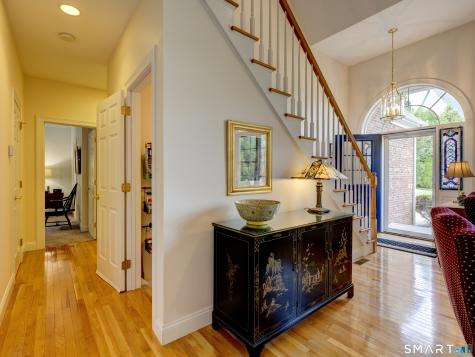35 Sonoma Lane Middletown CT 06457