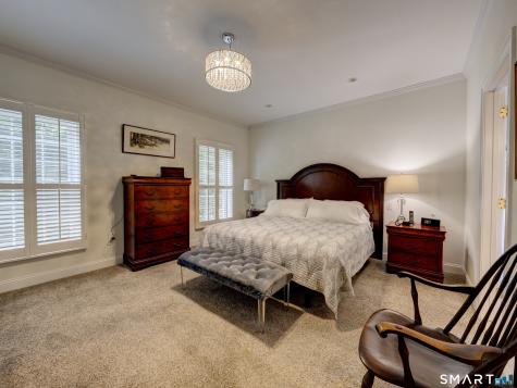 35 Sonoma Lane Middletown CT 06457
