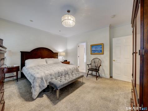 35 Sonoma Lane Middletown CT 06457