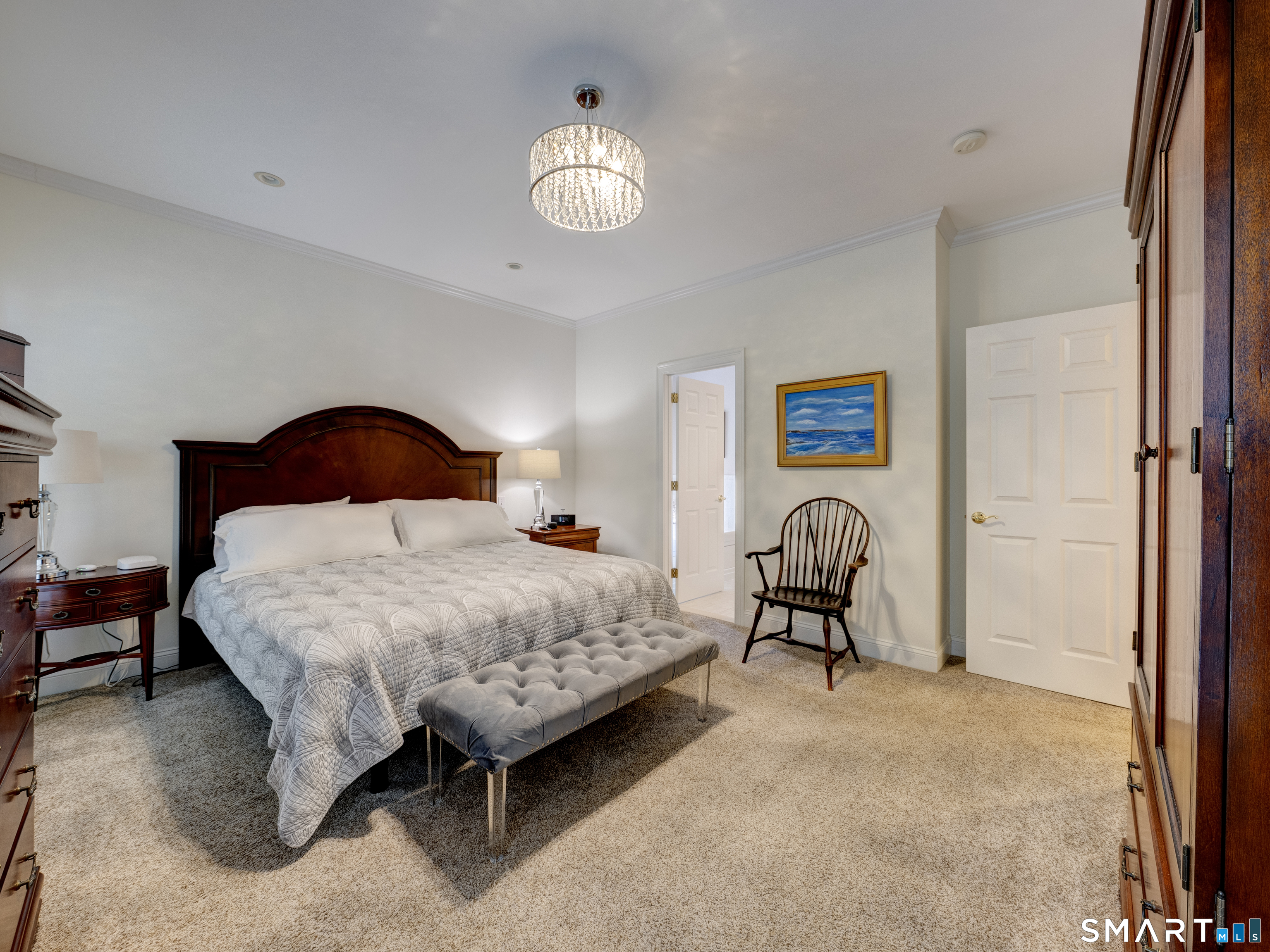 35 Sonoma Lane Middletown CT 06457