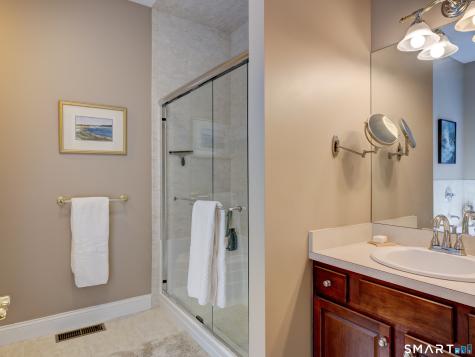35 Sonoma Lane Middletown CT 06457