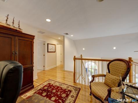 35 Sonoma Lane Middletown CT 06457