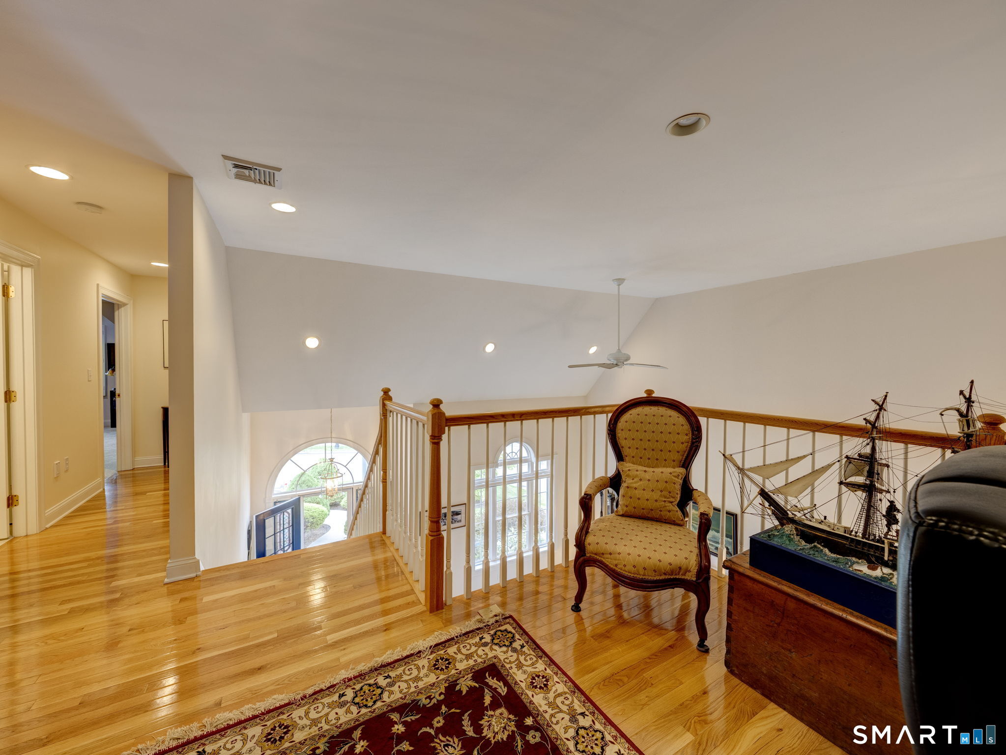35 Sonoma Lane Middletown CT 06457
