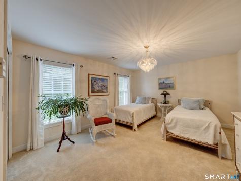 35 Sonoma Lane Middletown CT 06457