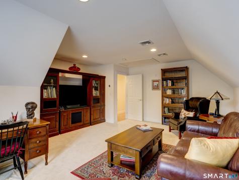 35 Sonoma Lane Middletown CT 06457