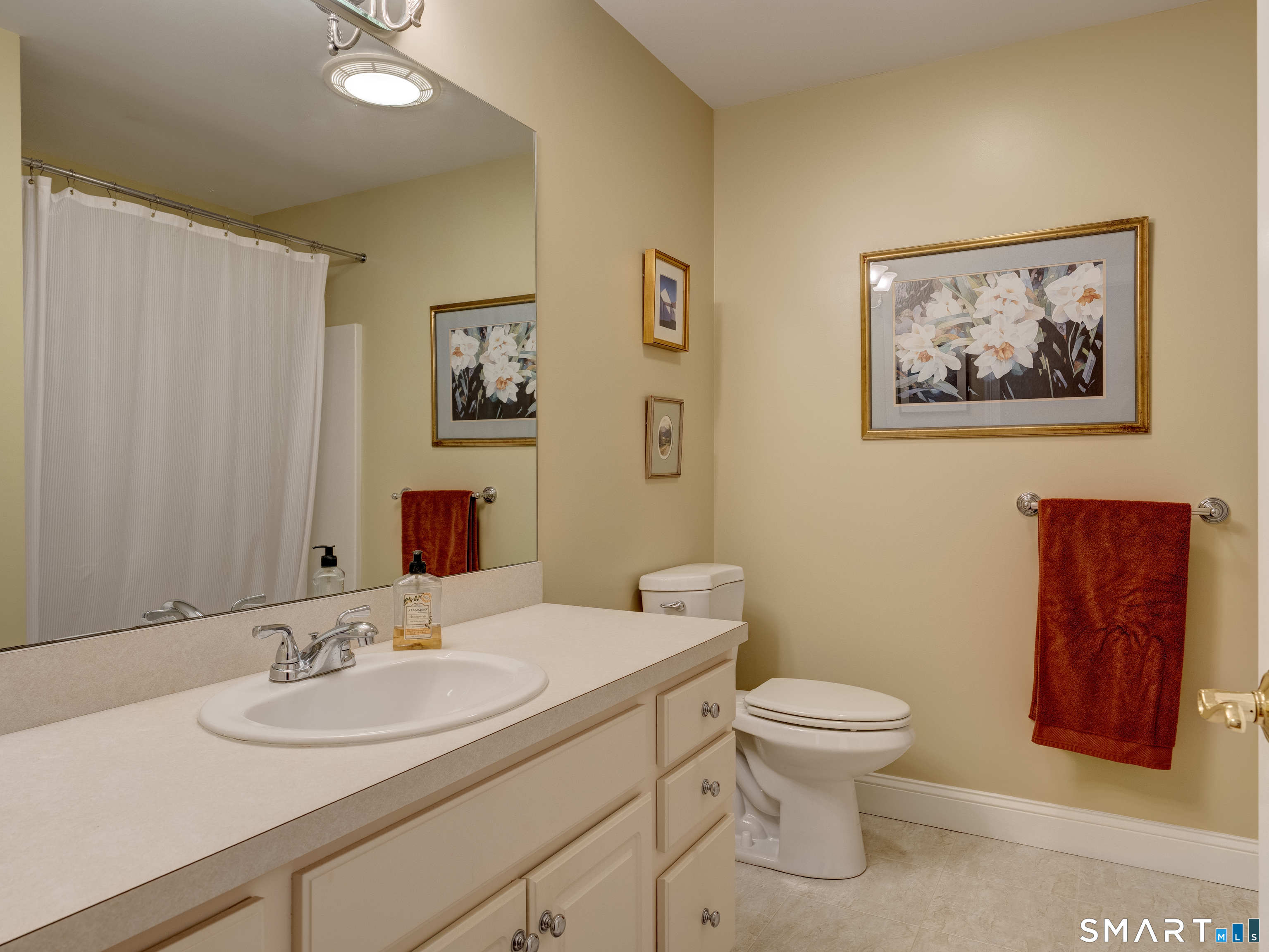 35 Sonoma Lane Middletown CT 06457