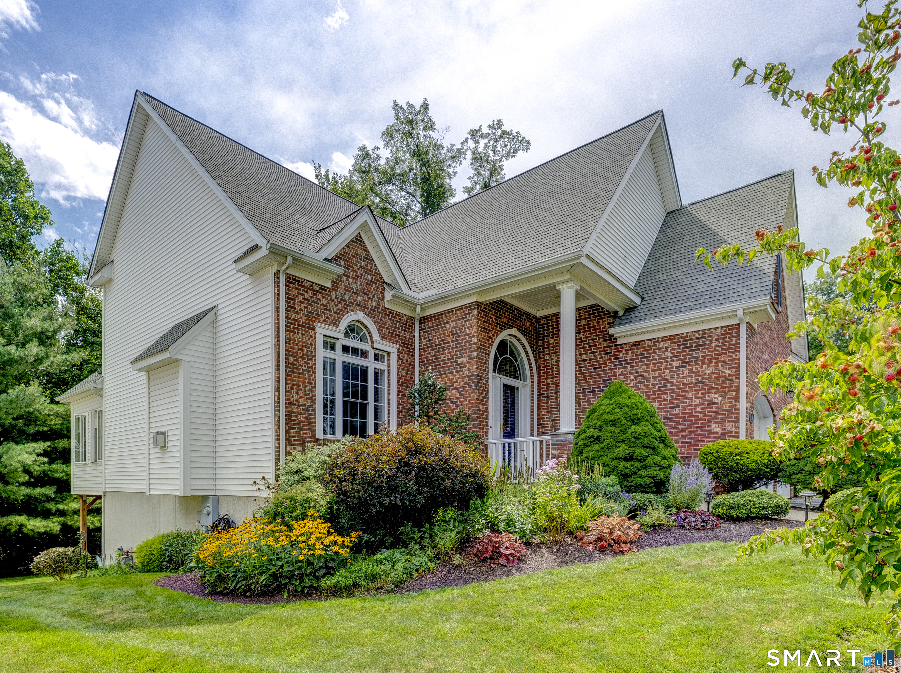 35 Sonoma Lane Middletown CT 06457