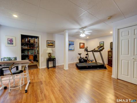 35 Sonoma Lane Middletown CT 06457