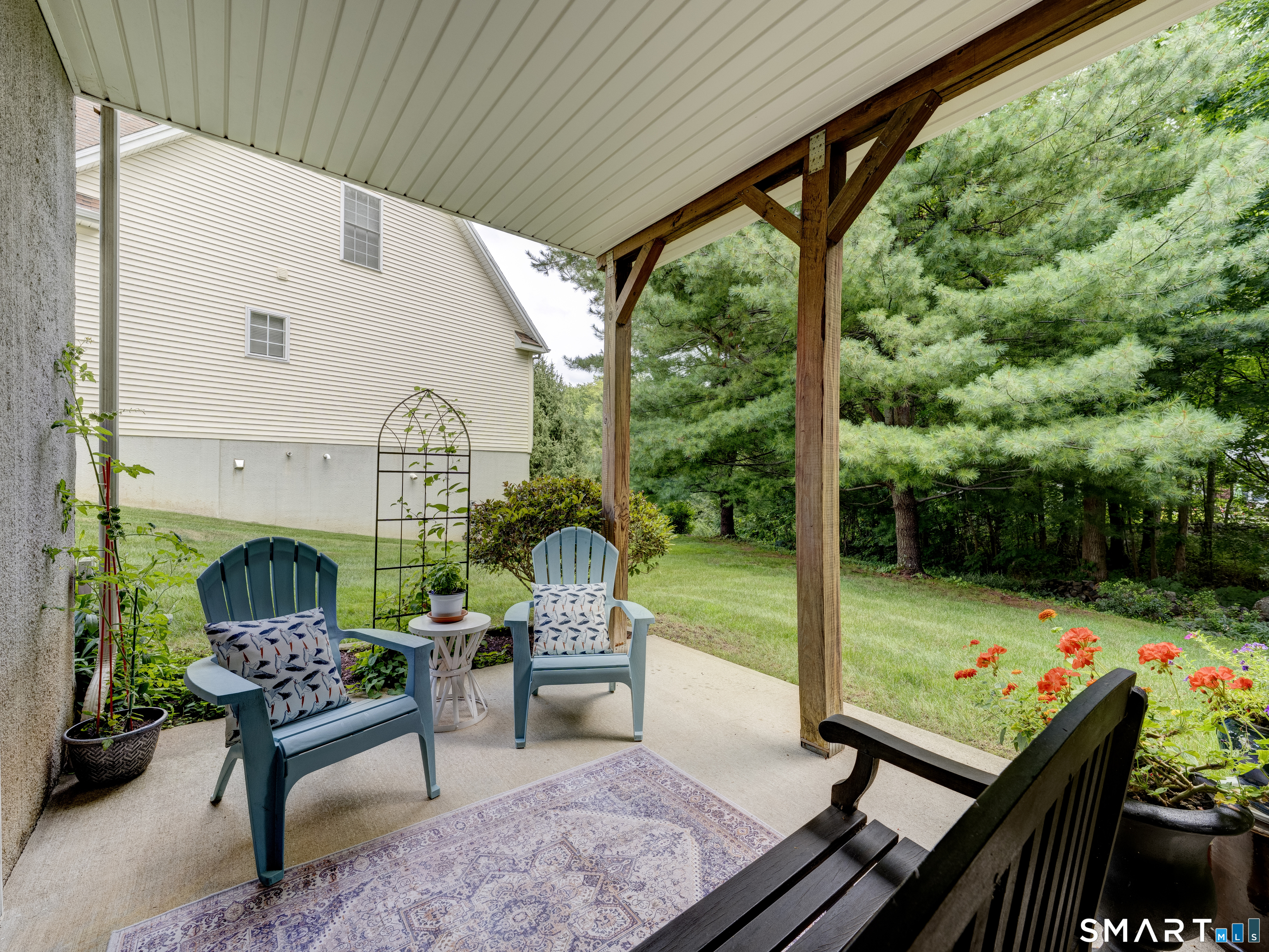 35 Sonoma Lane Middletown CT 06457