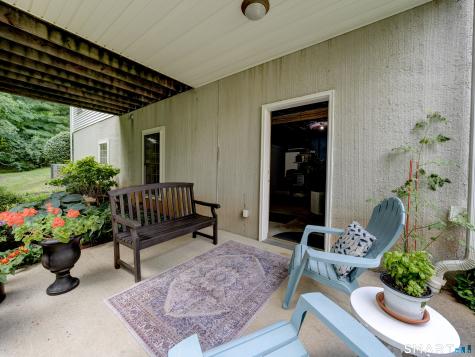 35 Sonoma Lane Middletown CT 06457