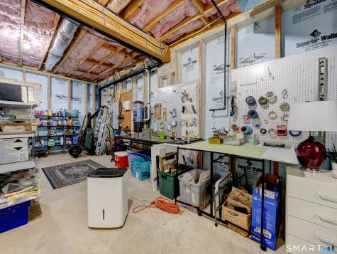 35 Sonoma Lane Middletown CT 06457