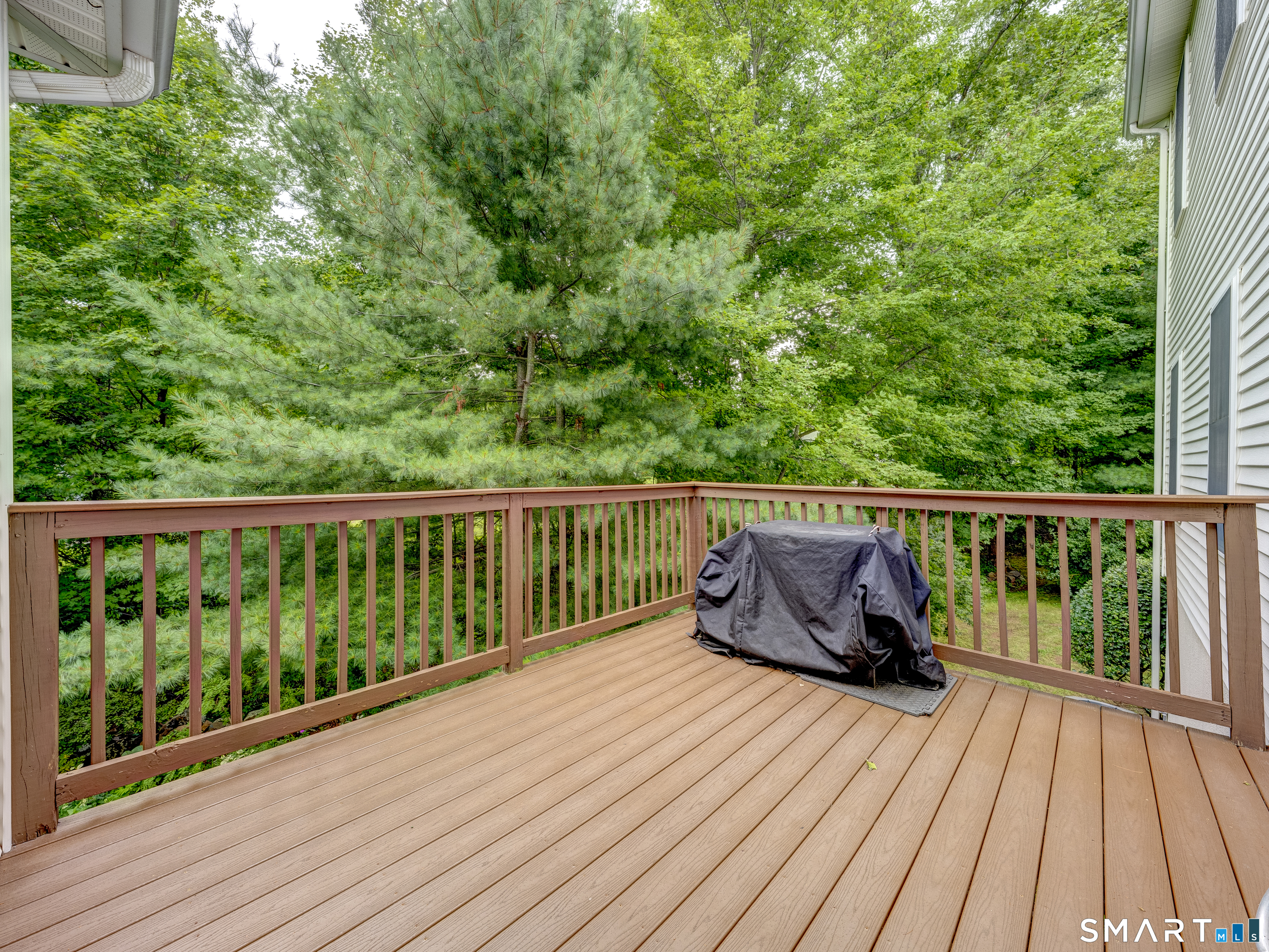 35 Sonoma Lane Middletown CT 06457