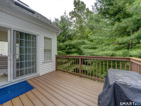 35 Sonoma Lane Middletown CT 06457