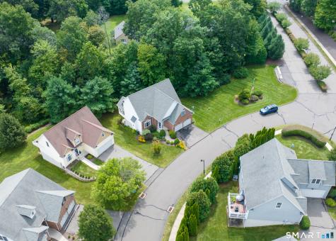 35 Sonoma Lane Middletown CT 06457