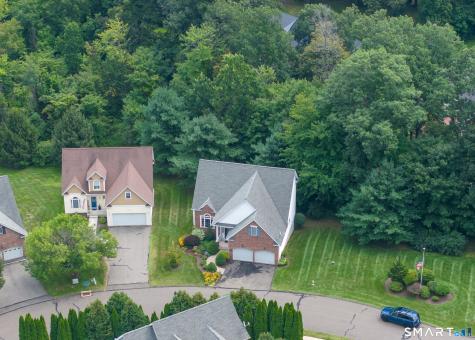 35 Sonoma Lane Middletown CT 06457