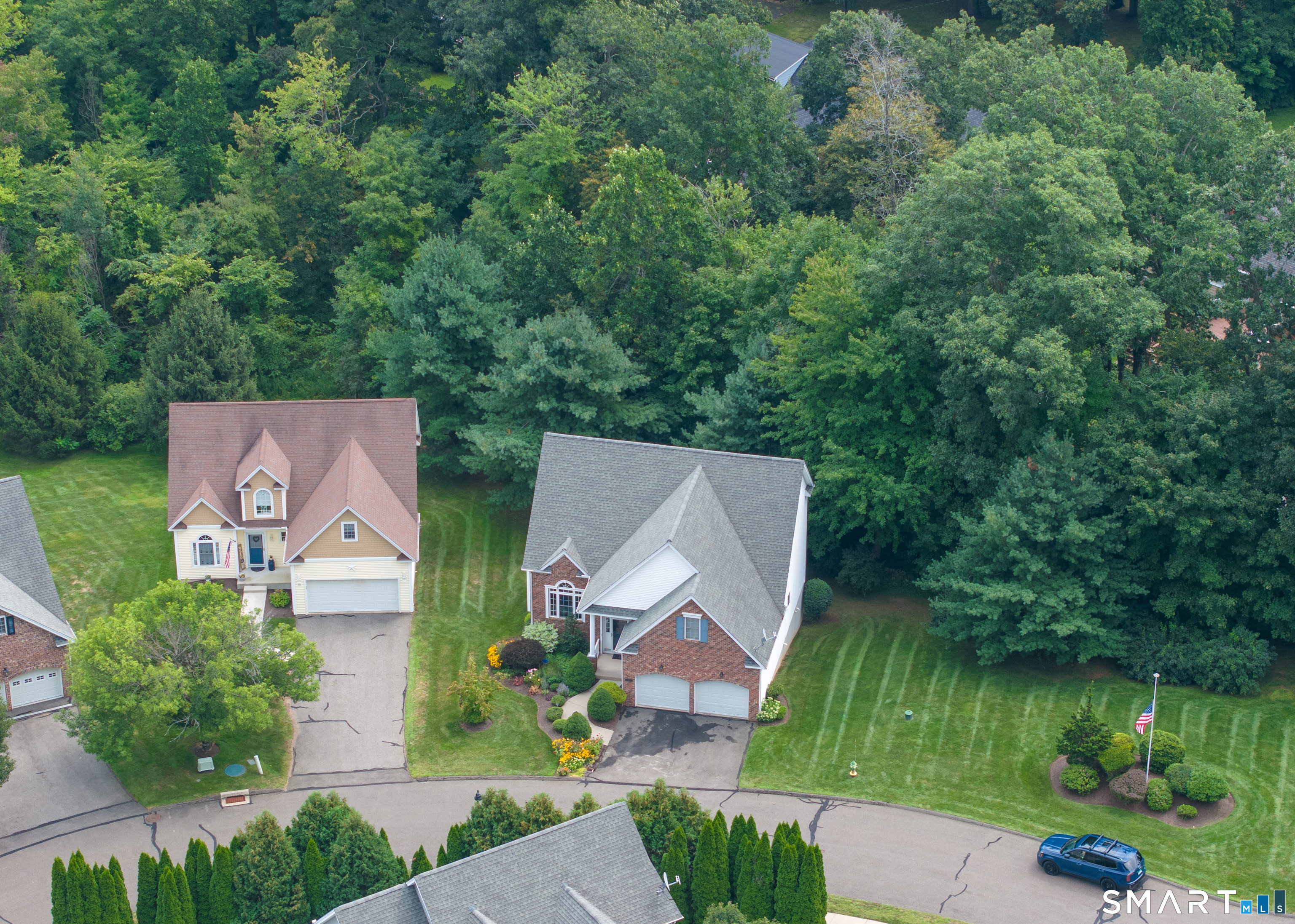 35 Sonoma Lane Middletown CT 06457