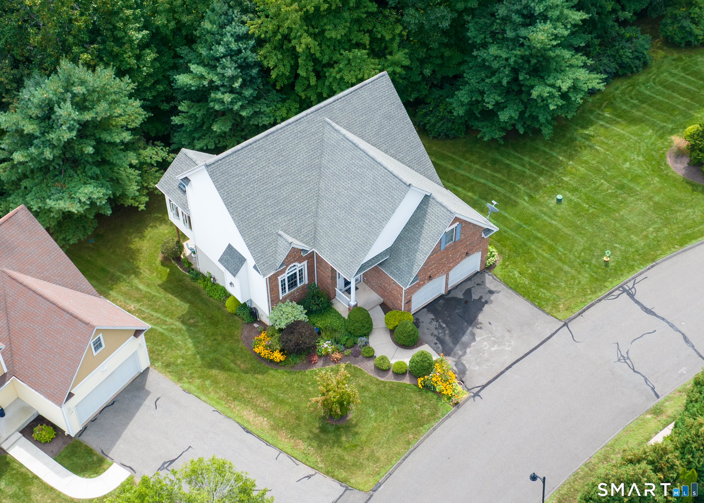 35 Sonoma Lane Middletown CT 06457