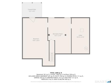 35 Sonoma Lane Middletown CT 06457