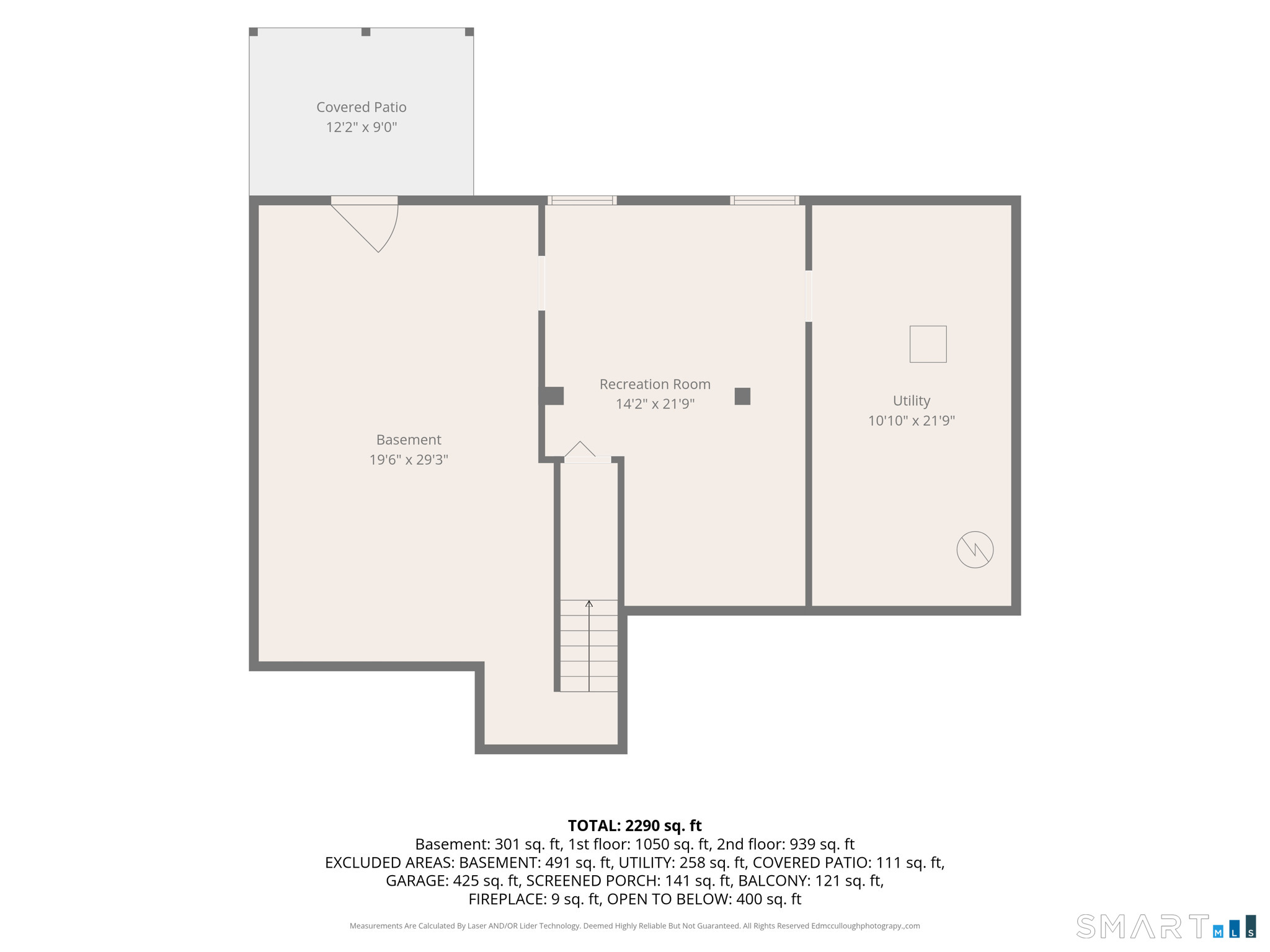 35 Sonoma Lane Middletown CT 06457
