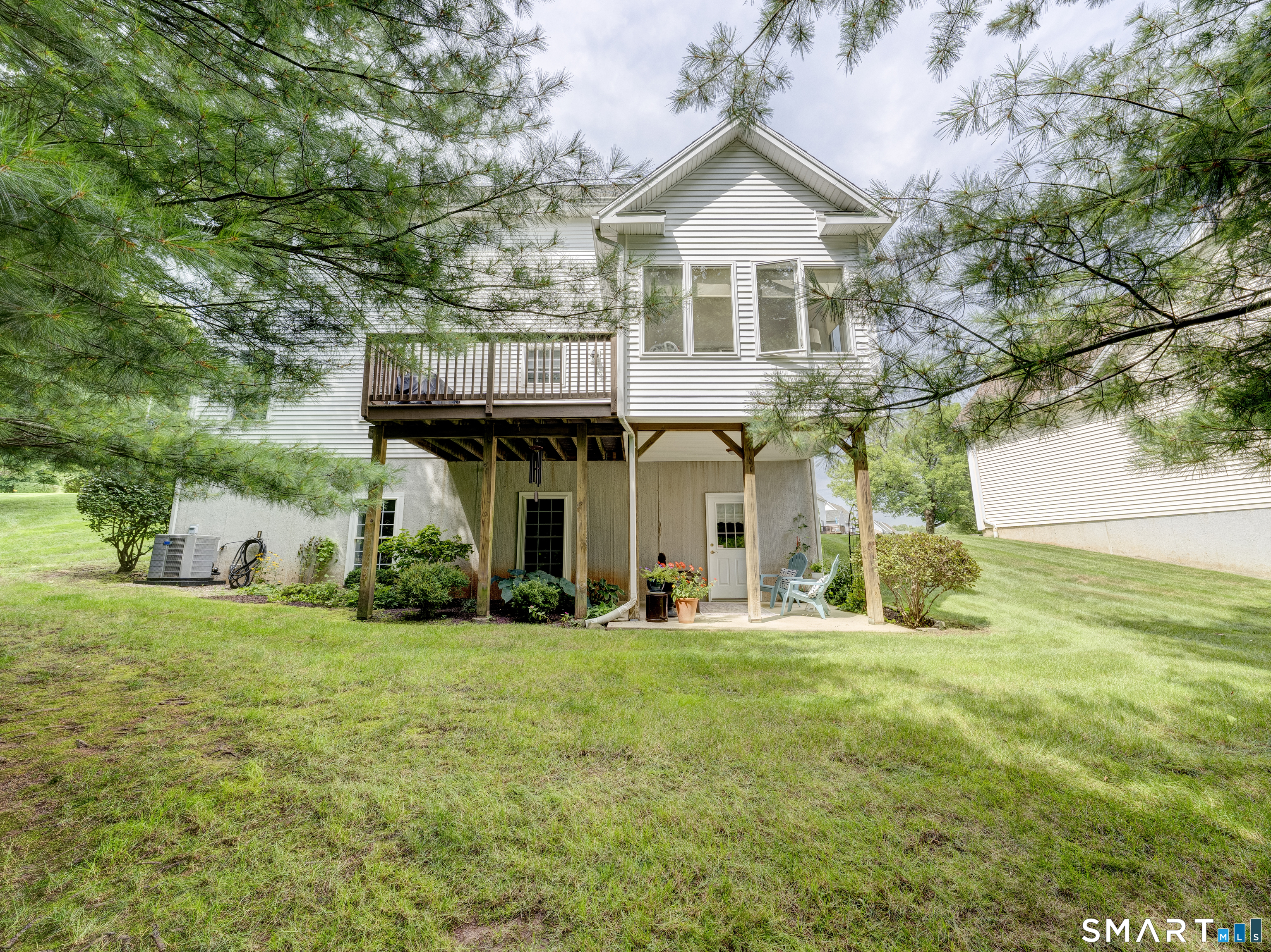 35 Sonoma Lane Middletown CT 06457