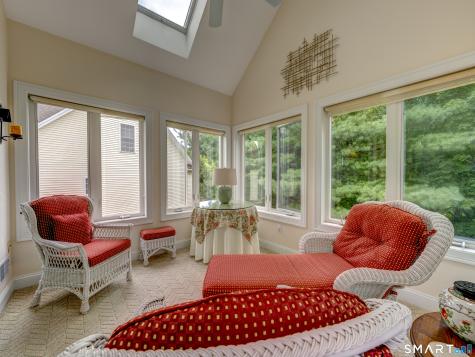 35 Sonoma Lane Middletown CT 06457