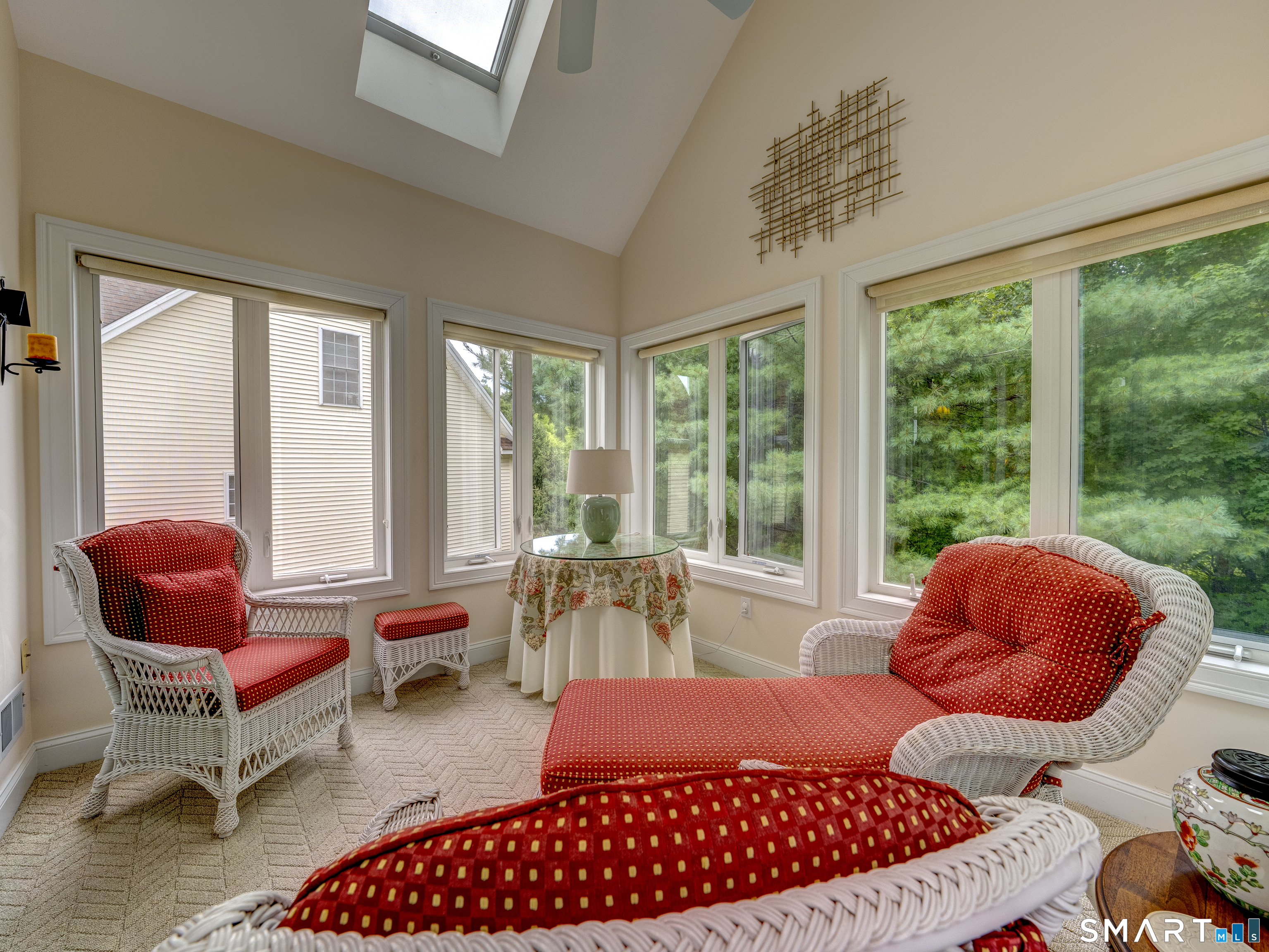 35 Sonoma Lane Middletown CT 06457