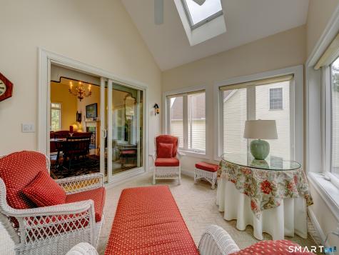 35 Sonoma Lane Middletown CT 06457
