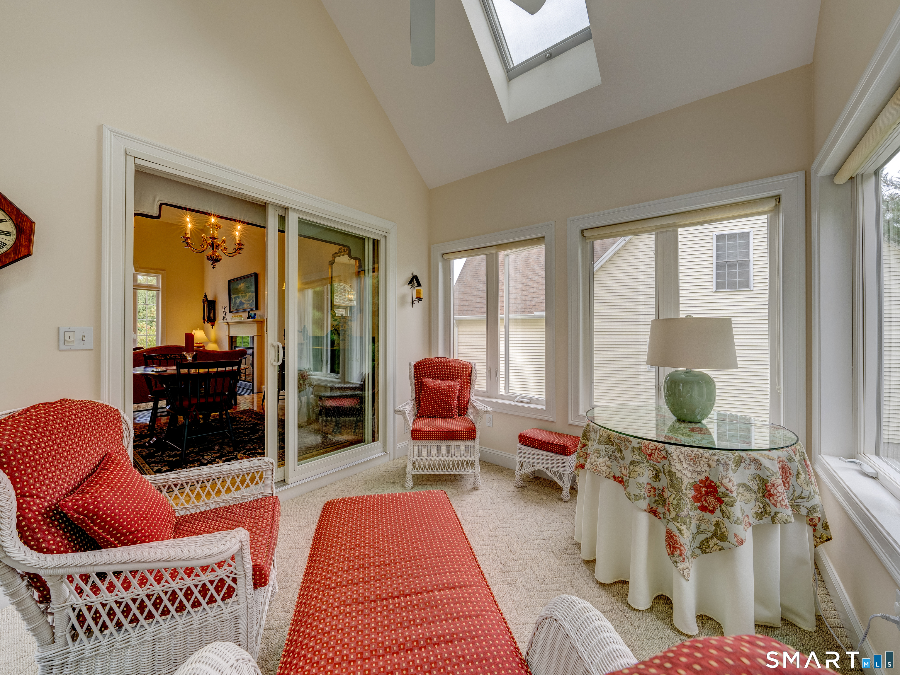 35 Sonoma Lane Middletown CT 06457