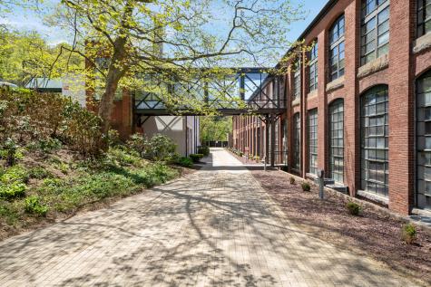 68 Thermos Avenue Norwich CT 06360