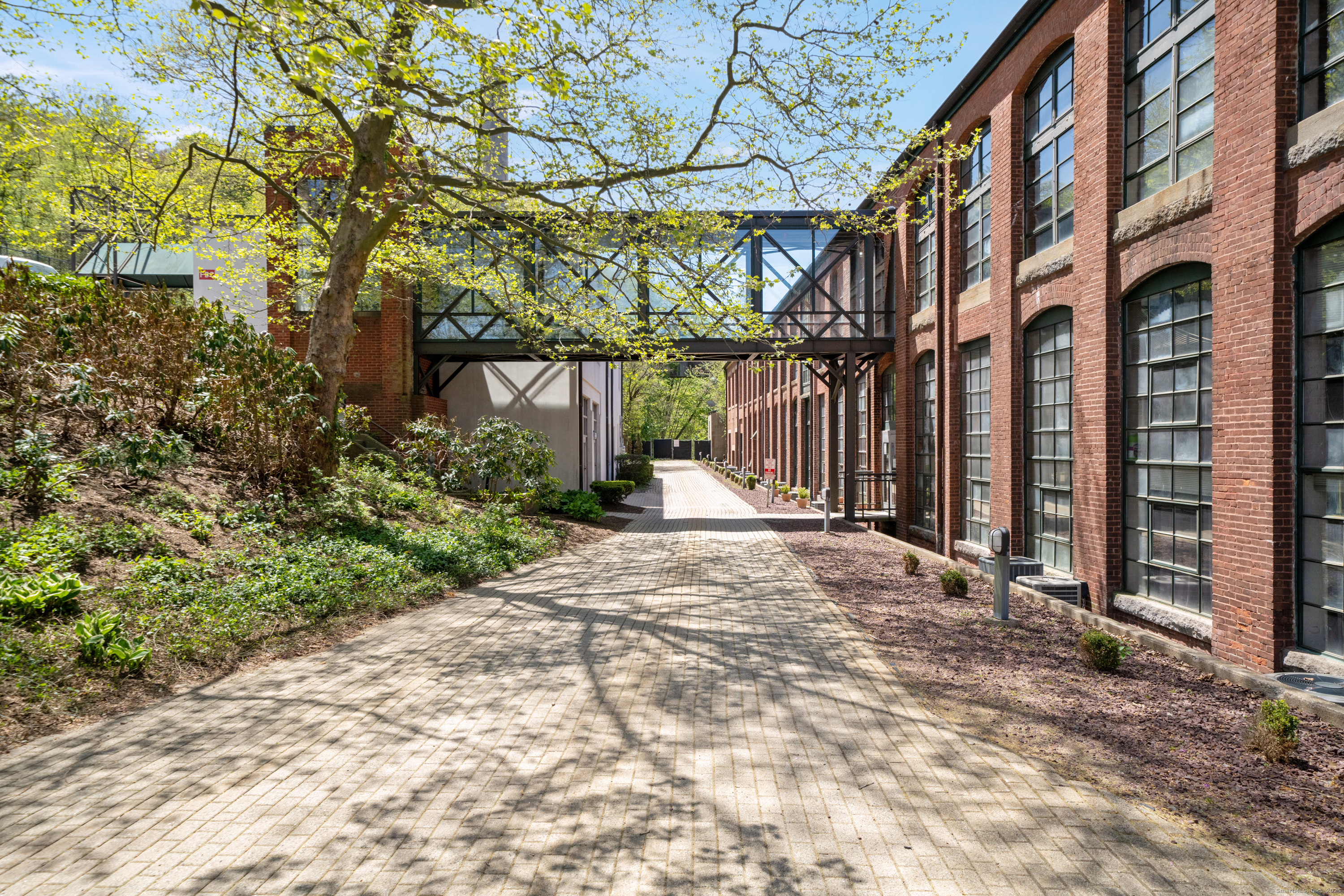 68 Thermos Avenue Norwich CT 06360