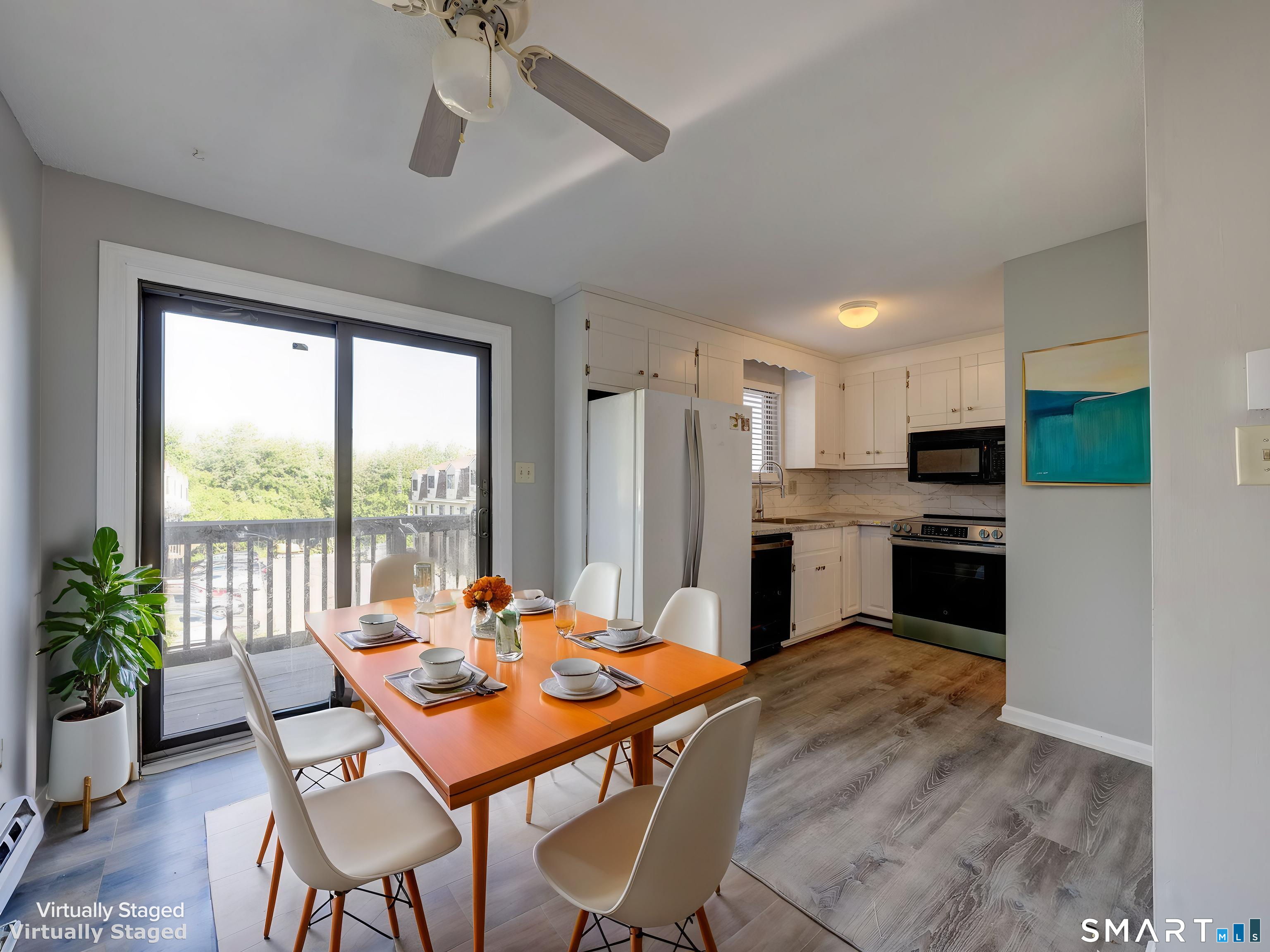 600 Clark Avenue Bristol CT 06010