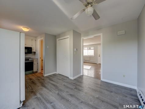 600 Clark Avenue Bristol CT 06010
