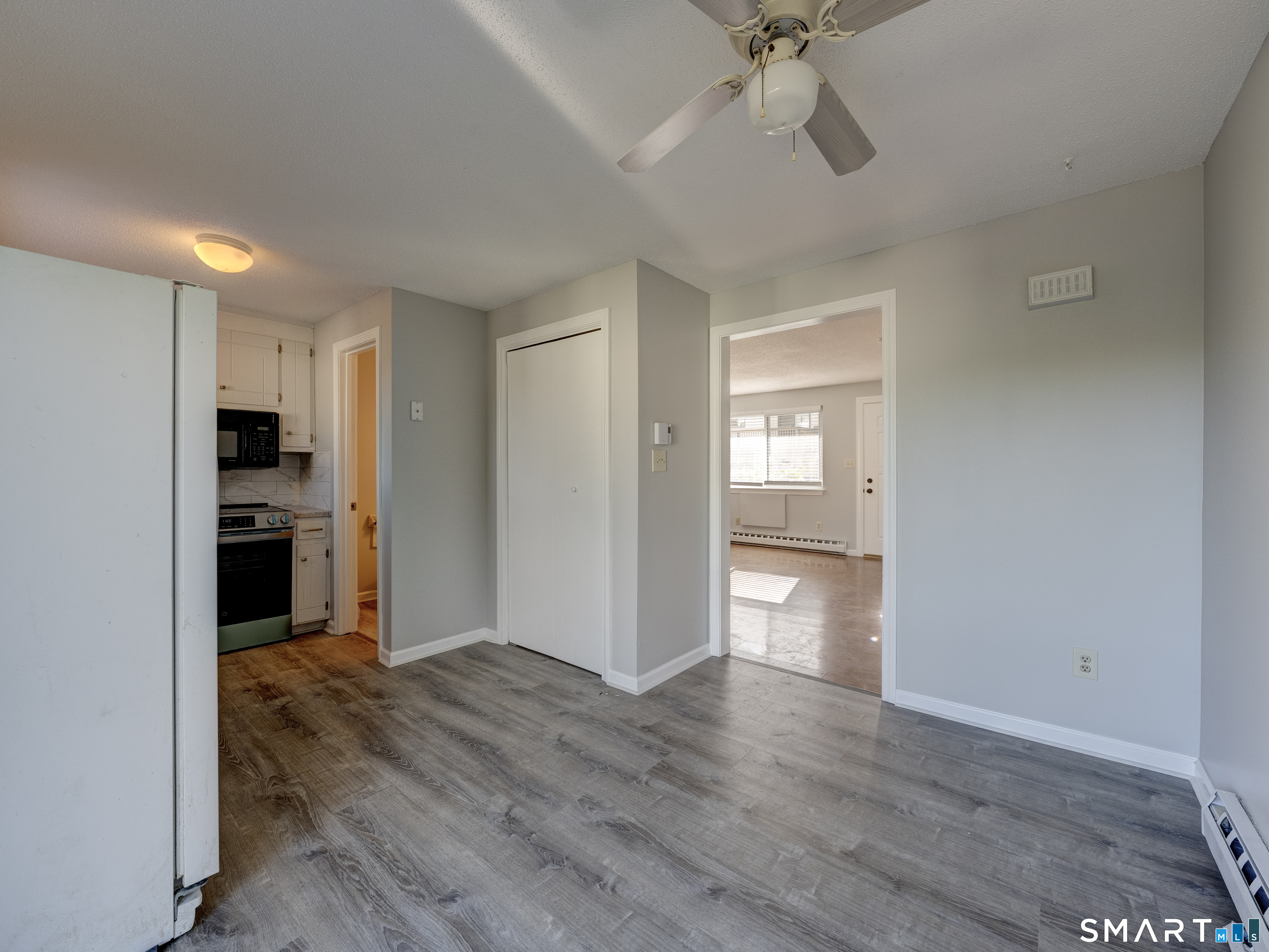 600 Clark Avenue Bristol CT 06010