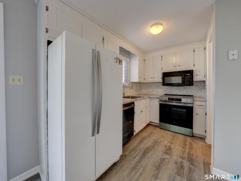600 Clark Avenue Bristol CT 06010