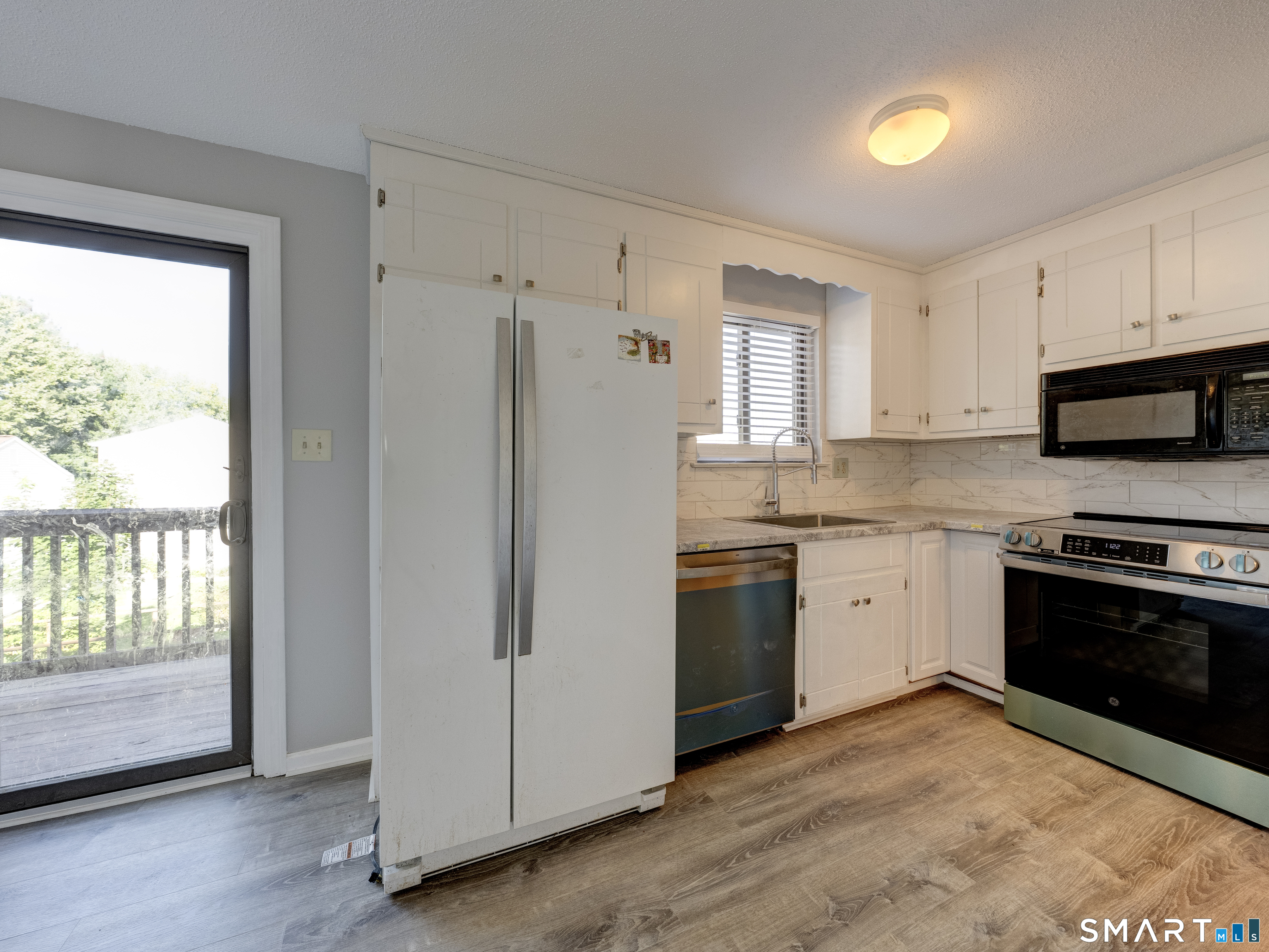 600 Clark Avenue Bristol CT 06010