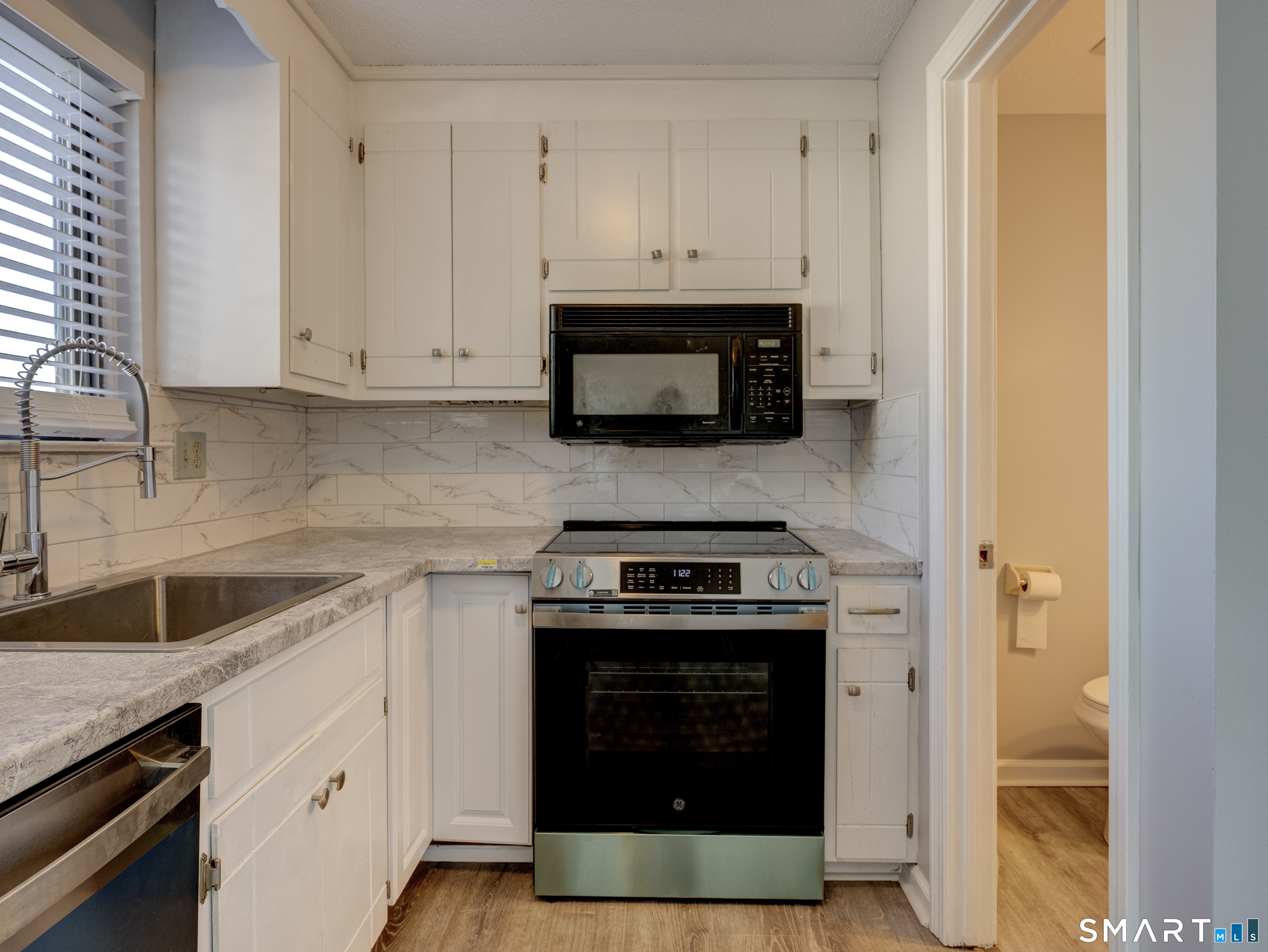 600 Clark Avenue Bristol CT 06010