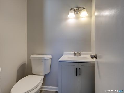 600 Clark Avenue Bristol CT 06010