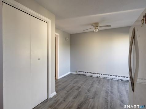 600 Clark Avenue Bristol CT 06010